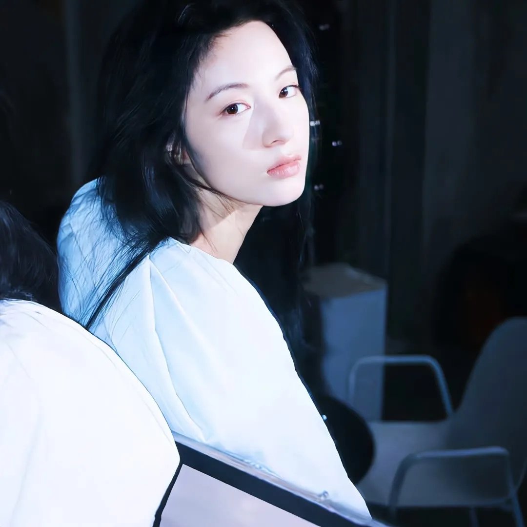 人皮客栈2