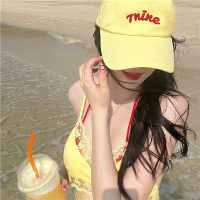 人面鱼：红衣小女孩外传