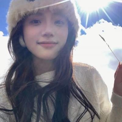 远方的狗吠声