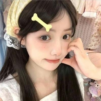 一代情侣