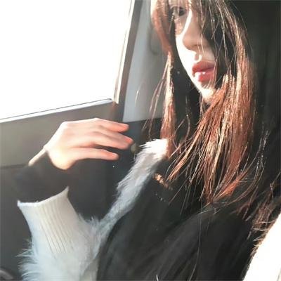 歼狱行动