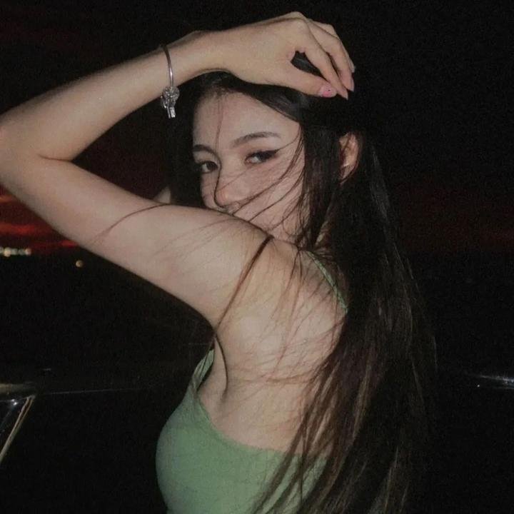还能爱多久