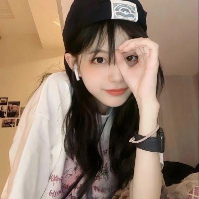 巨齿鲨
