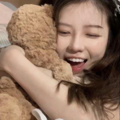 复活的小红帽