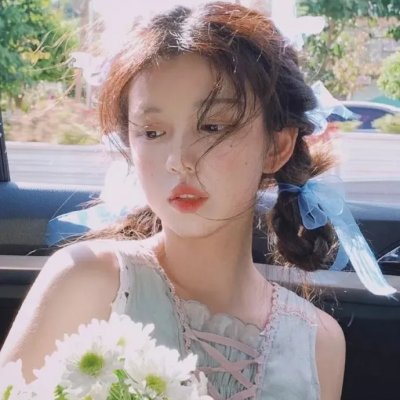 磨到死