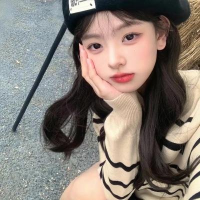 里里