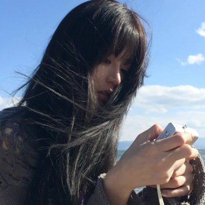 邦塔颂歌