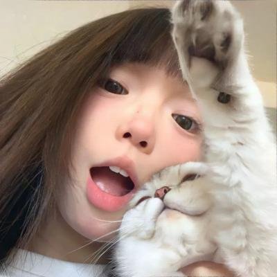 三人狂欢