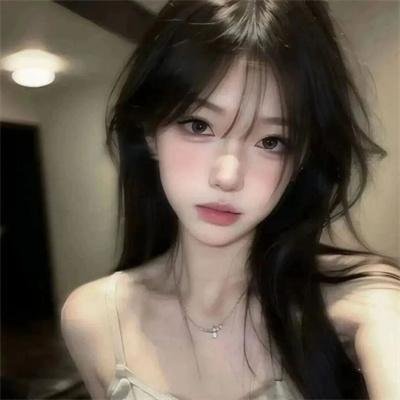受惊夜