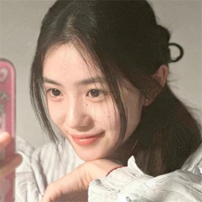 新报仇