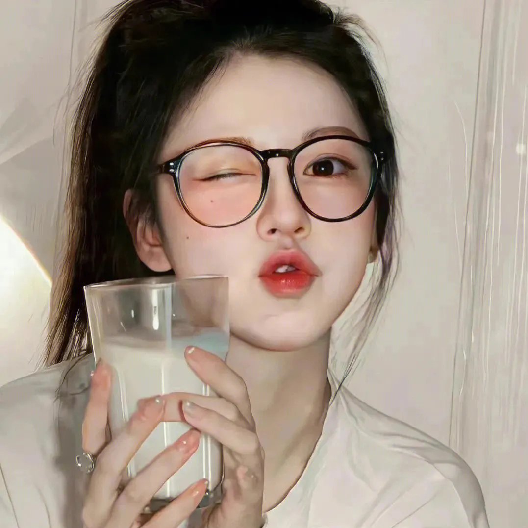 热播资源