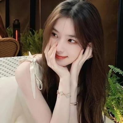 幕后之王