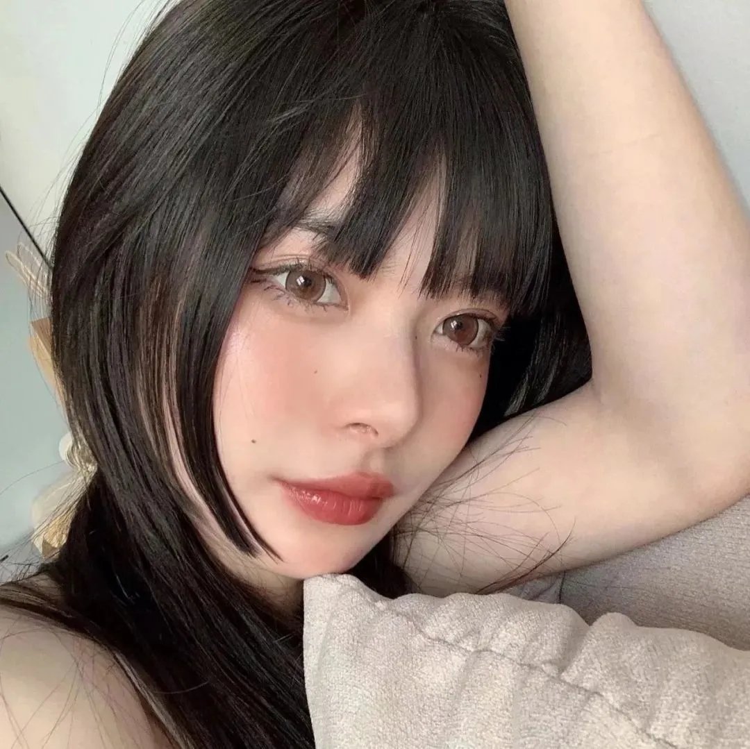 小王子路易