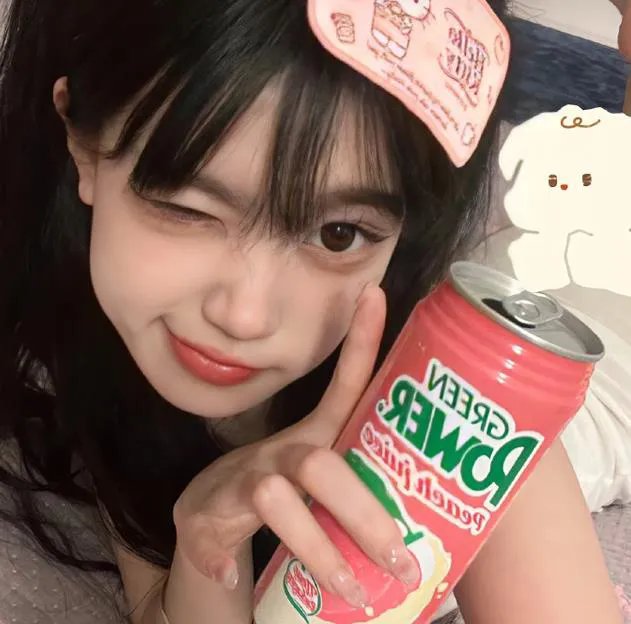 花溪记