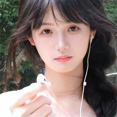 战雷