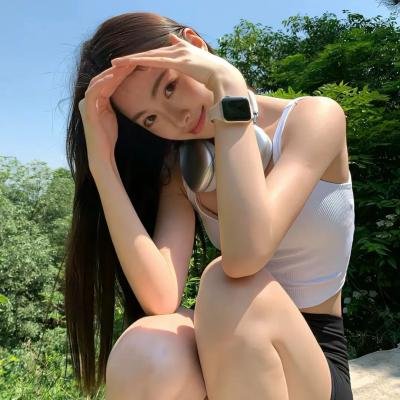 没有烟硝的日子