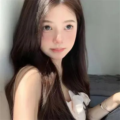 恐吓直播