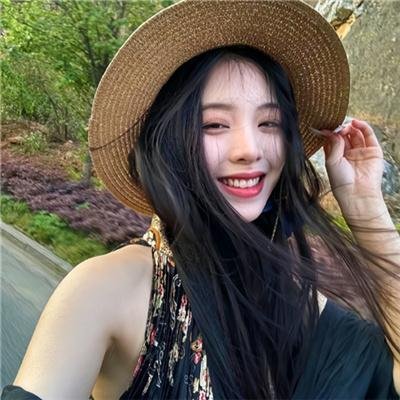 结语