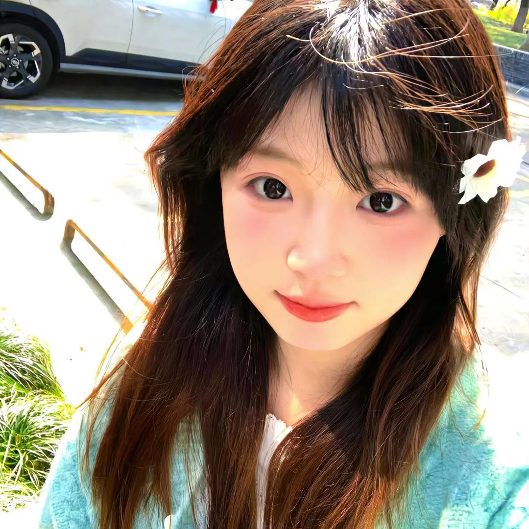 风云之十里洋场