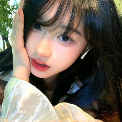 杨六郎智破连环计