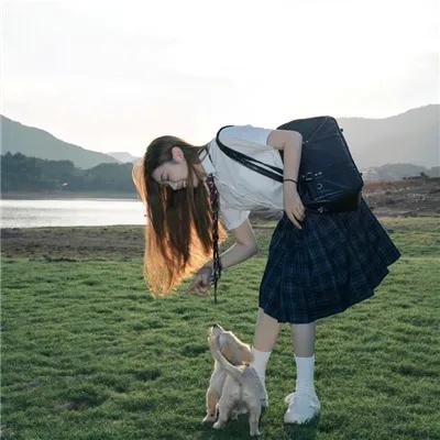 恋爱编织梦